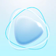 蓝天视频最新版 免费版v3.7.1