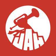 吉安号 2.0.7 安卓版