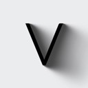 Vimage 免费版v5.1.11 