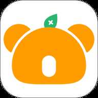 轻松护考拉 2.2.7 官方版