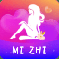 蜜汁直播 8.0.8 手机版