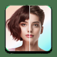 faceswapper安卓破解版 1.5.4-19082025 最新版