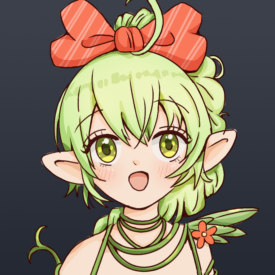 泰拉酒馆最新版 25.0.0官方版