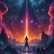 这个仙界有点肝手游