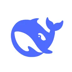 deepseek app最新版 2.0.4安卓版