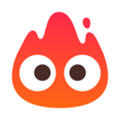 火花Chat app最新版