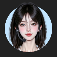 星幻(幻幕)ai聊天app安卓版