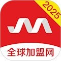 全球加盟网app 正版v1.8.5