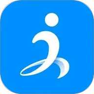 多锐体脂秤 2.9.113.9 手机版