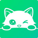 dreamlove 安卓版v1.4.0