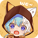当鸟动漫免费版 官方正版v1.5.6.2