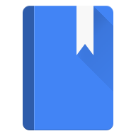 轻小说文库 安卓版v1.28