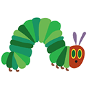 有声英语绘本app 绿色版v2.6.13