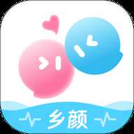 乡颜 4.8.1 最新版