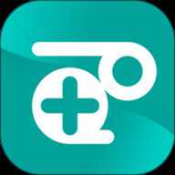 兔灵医药 5.9.2 安卓版