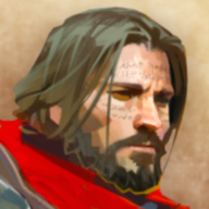 暗影之子（Shadowborn）游戏