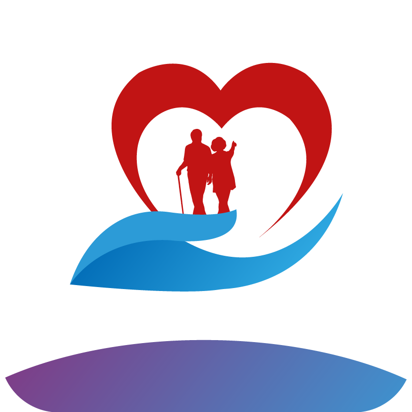 老人安 2.1.2.0安卓版