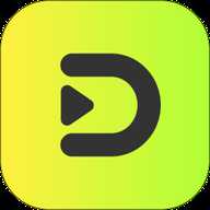 热汗舞蹈 df-1.59.1.0 安卓版