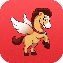 开思汽配安卓官方版 7.4.0