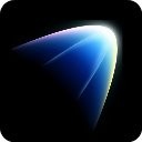 灵光官方版 最新版v1.2.6.8000