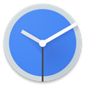 时钟(Clock) 中文版v8.8 (898781531)