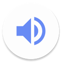 音量君app 高清版v1.2.8