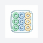 ai豆仓app官方正版