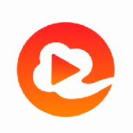 如意影视TV版 9.6.0 安卓版