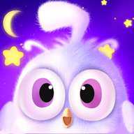 时小七 4.5.1 安卓版