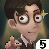 第五人格盒子 1.8 安卓版