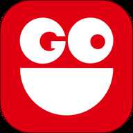 快乐购电视购物 9.9.156 安卓版