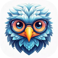 A游游戏app安卓版