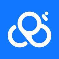 博俊云上网点 1.2.64 安卓版