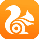 UC Browser app 手机版v15.1.7.1393