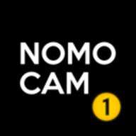 nomo cam相机 1.8.3 安卓版