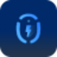 andpods解锁会员版 3.7.6 安卓版