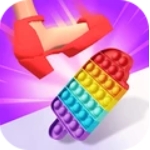 美丽高跟鞋游戏