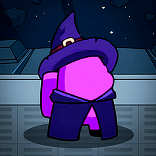 躺平不要慌游戏