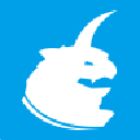 独角兽教育app 正版v4.6.7