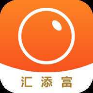 现金宝app 8.991 安卓版