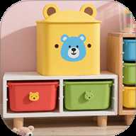 366盒子 v1.1 安卓版