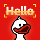 快读鸭app 最新版v1.8.1