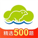 海猫学车app 安卓版v1.2.25