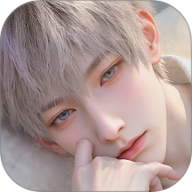 嗔嗔ai 1.0.0 安卓版