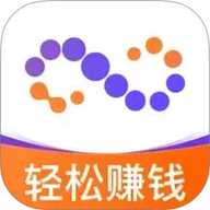 淘宝联盟 9.15.6 安卓版