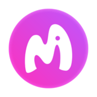 即陌 1.1.0.4 安卓版