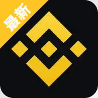 比安web3钱包手机版