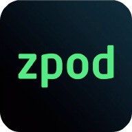 zpod 绿色版v2.1.5