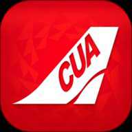 中国联合航空 10.10.5 安卓版