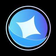 ai起名大师 1.4.1 安卓版